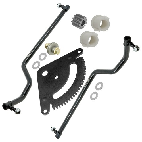 Per john deere l110 l111 - john, l118