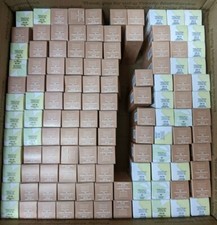 Base stick Clinique Chubby in