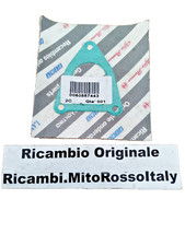 GUARNIZIONE TERMOSTATO