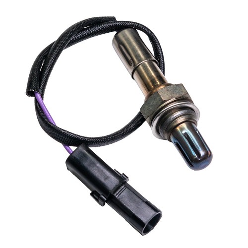 Sonda lambda impianto - , di