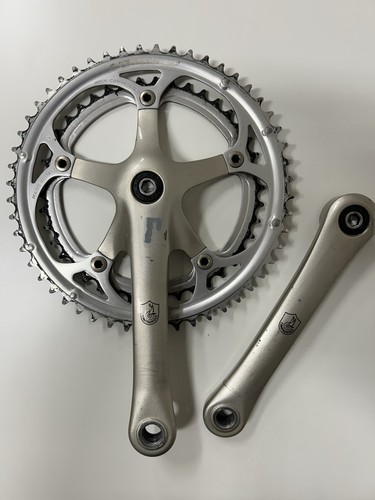 Guarnitura campagnolo xenon - campagnolo,