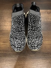 Adidas NMD CS2 PK taglia 11