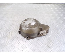 KAWASAKI Z750 Carter Motore