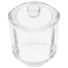 Giara Barattolo Porta