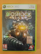 Giochi xbox 360 - -, stock