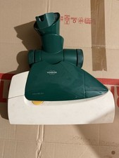 Vorwerk Kobold EB 351