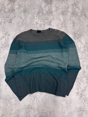 Maglione armani exchange - maglione,