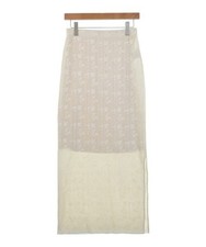 STUNNING LURE maxi gonna donna