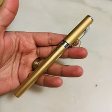 Penna PARKER Ingenuity oro