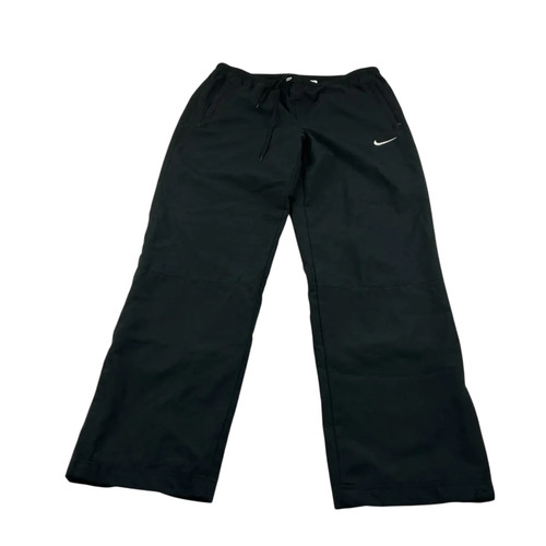 Nike oversize pantalone - oversize,