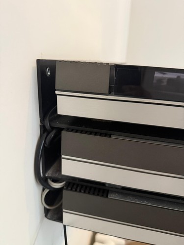 Bang olufsen beosystem 6500 - bang,