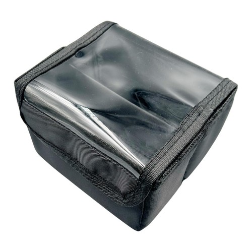 Pochette per trucchi