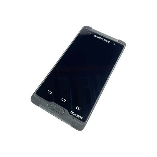 Datalogic axist pollici - dl-axist,