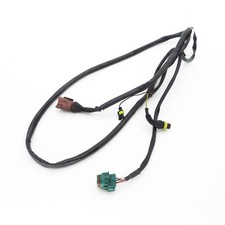 cavo Set cavi motore