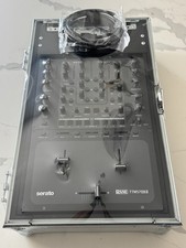 Rane TTM57mkII (TTM 57 MK2)