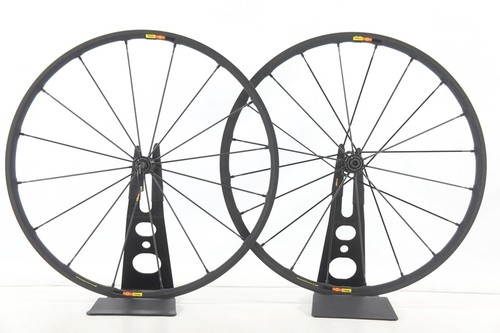 Mavic sys slr 700c set - r-sys,