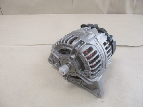 Ducato boxer jumper iveco - jumper,