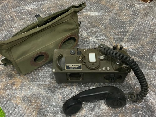 Telefono campo 312 pt - da, us