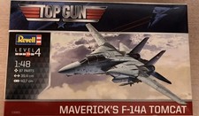 REVELL RV03865 MAVERICK'S