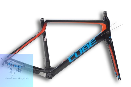 Cube agree 62sl 2016 - agree, model
