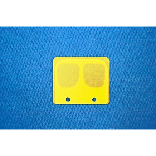Boyesen boy665 kit - boy665, lamelle