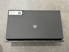 Router Switch Vodafone Power Station SHG3000 WiFi Gigabit