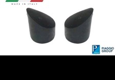 Gommini Specchietti Originali Gilera Runner 494911  50 125 180 200 Fx Fxr Vx Vxr