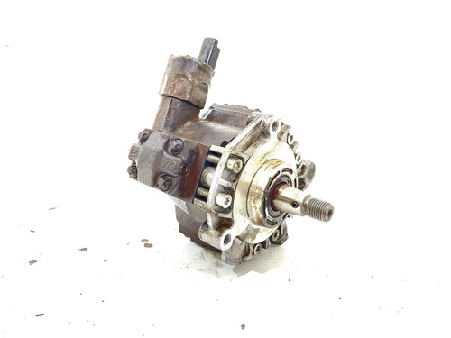 Pompa common rail per ford - common,