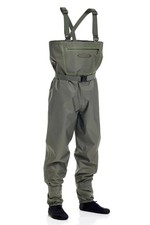 Vision Rio Vanda Waders #LK