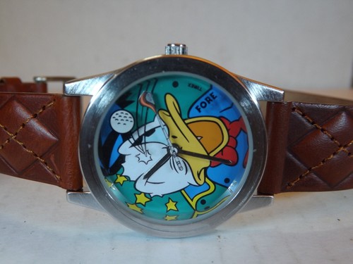 Orologio disney uomo timex - disney,