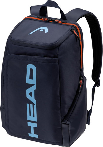 Pro zaino tennis unisex - pro,