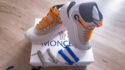 Moncler trailgrip high gtx - moncler,