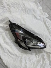 FARO PROIETTORE OPEL CORSA