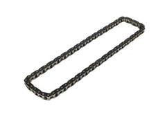 Collana iwis lambretta - collana,