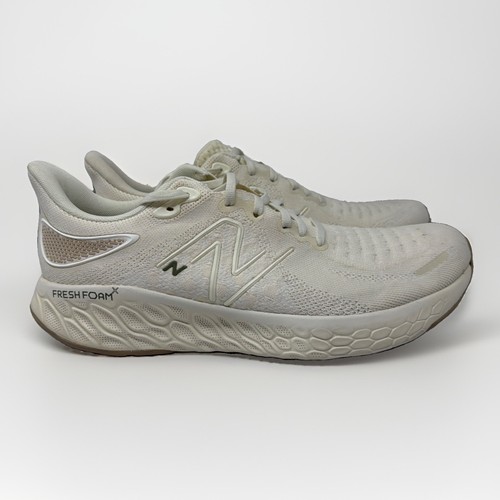 New balance fresh foam - new,