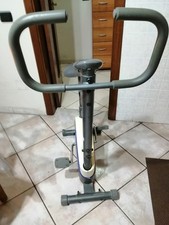 CICLETTE  DOMYOS 130