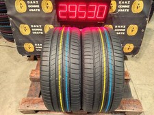 Pneumatici Estivi 2 Gomme