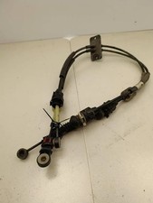 Cavo cambio OPEL VIVARO Combi
