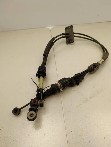 Cavo cambio opel - cambio, combi