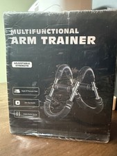 Arm Trainer Multifunzionale