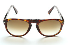 Occhiali da sole  Persol 649
