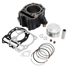 Cylinder Barrel Kit For Honda