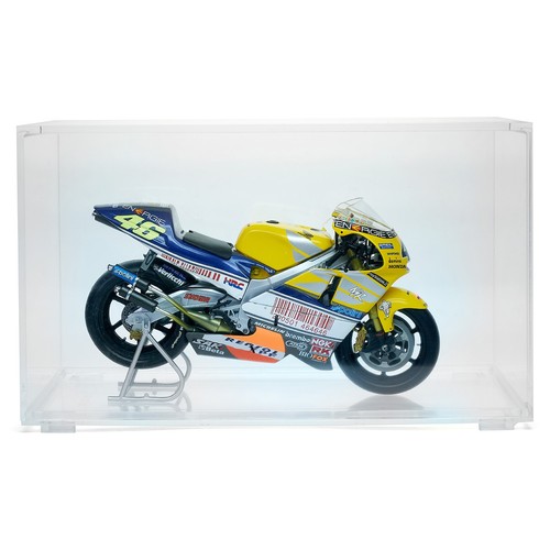 Minichamps honda nsr500 - minichamps,