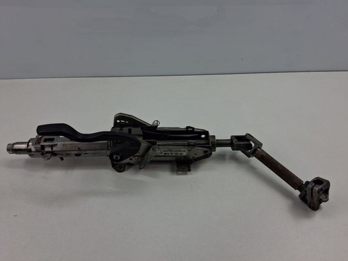 Piantone sterzo 1k1419502at - piantone, vw