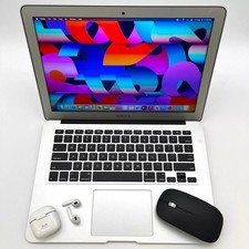 Cuffie auricolari cablate lampo originali Apple EarPods iPhone 7 8 X Xr 11 14