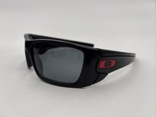 Occhiali da sole Oakley Fuel