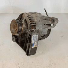 63321270 Alternatore  FIAT