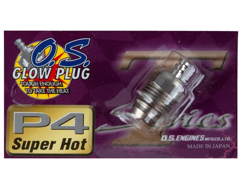 Candela speed type - candela,