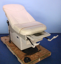 Midmark 623-008 Tavolo per