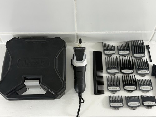 Wahl mc3 kit - wahl,